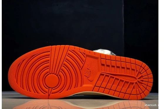 High 1 Retro  555088-005 Jordan Backboard 555088-005 Shattered 1206